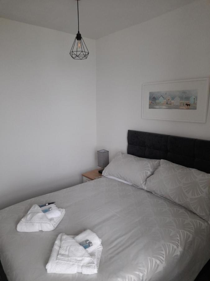 Tregella Guest house 3*